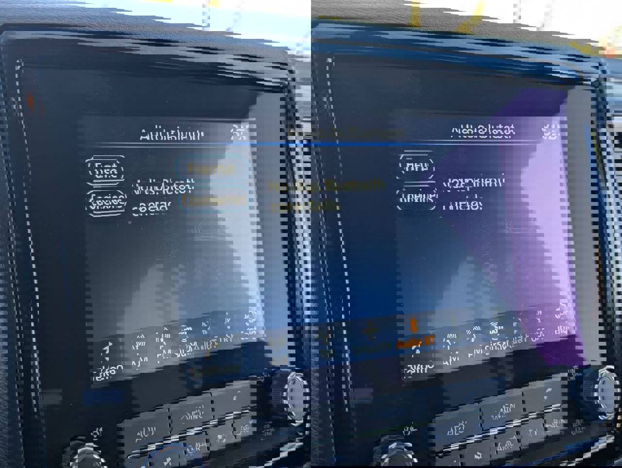 Certified 2024 Nissan Frontier SV image 23