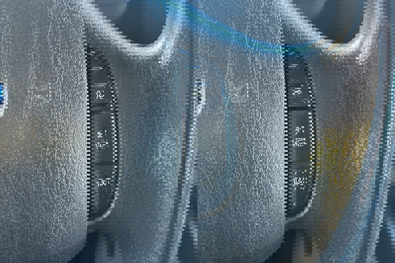 Used 2014 Ford E-250 and Econoline 250 w/ Power Group image 25