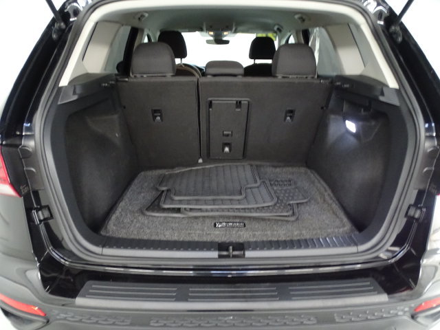 Used 2024 Volkswagen Taos S AWD/4WD image 20