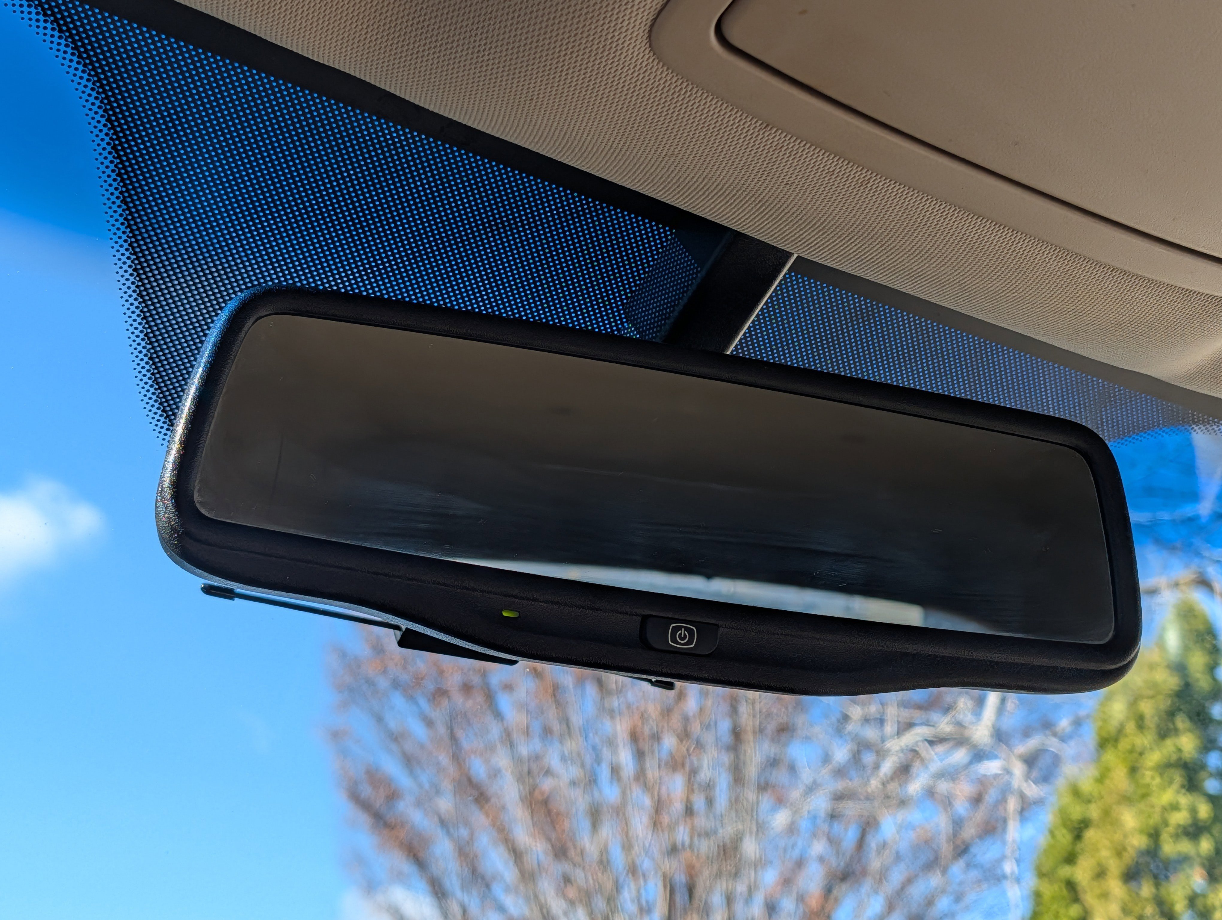 Used 2012 Kia Sorento LX w/ Convenience Pkg image 18