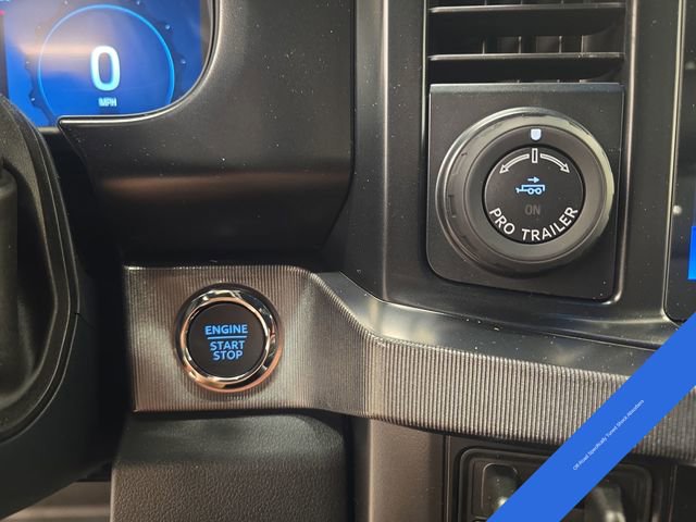 New 2026 Ford F250 Platinum AWD/4WD image 37