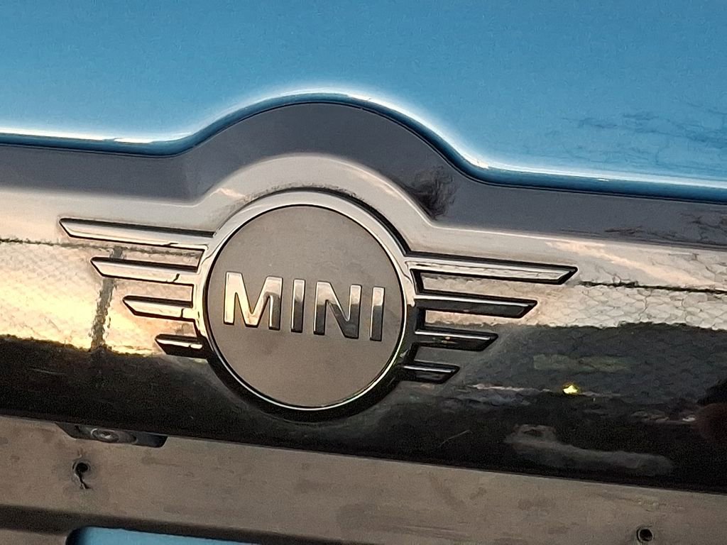 Used 2023 MINI Cooper Countryman John Cooper Works w/ Signature Upholstery Package AWD/4WD image 28