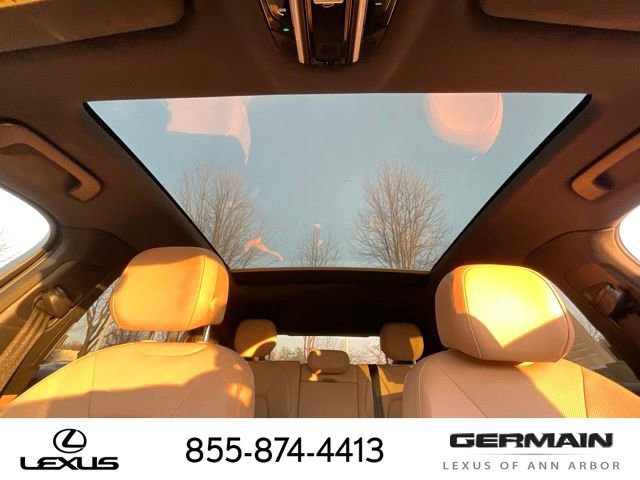 Used 2020 Porsche Cayenne image 21