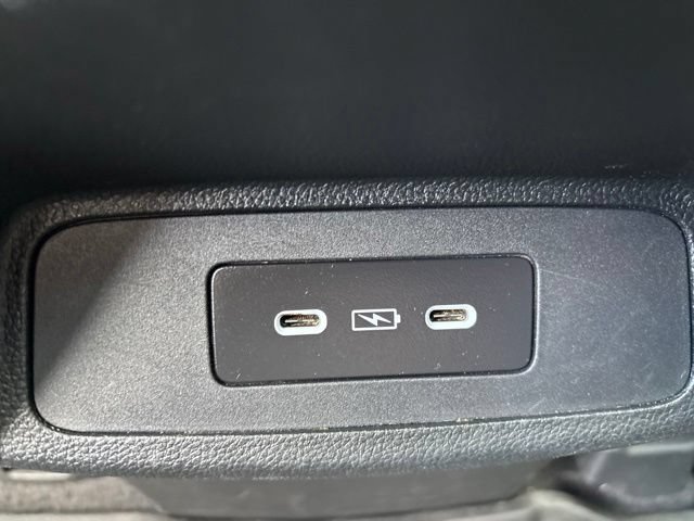 Used 2024 Acura RDX A-Spec AWD/4WD image 26