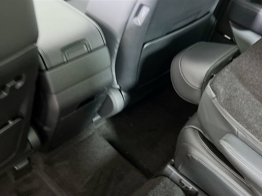 New 2026 Hyundai Santa Fe Calligraphy AWD/4WD image 25