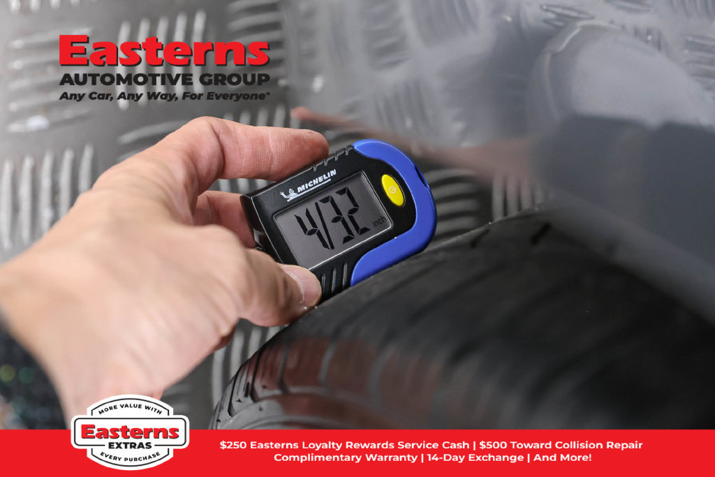 Used 2025 Volkswagen Jetta S FWD image 28