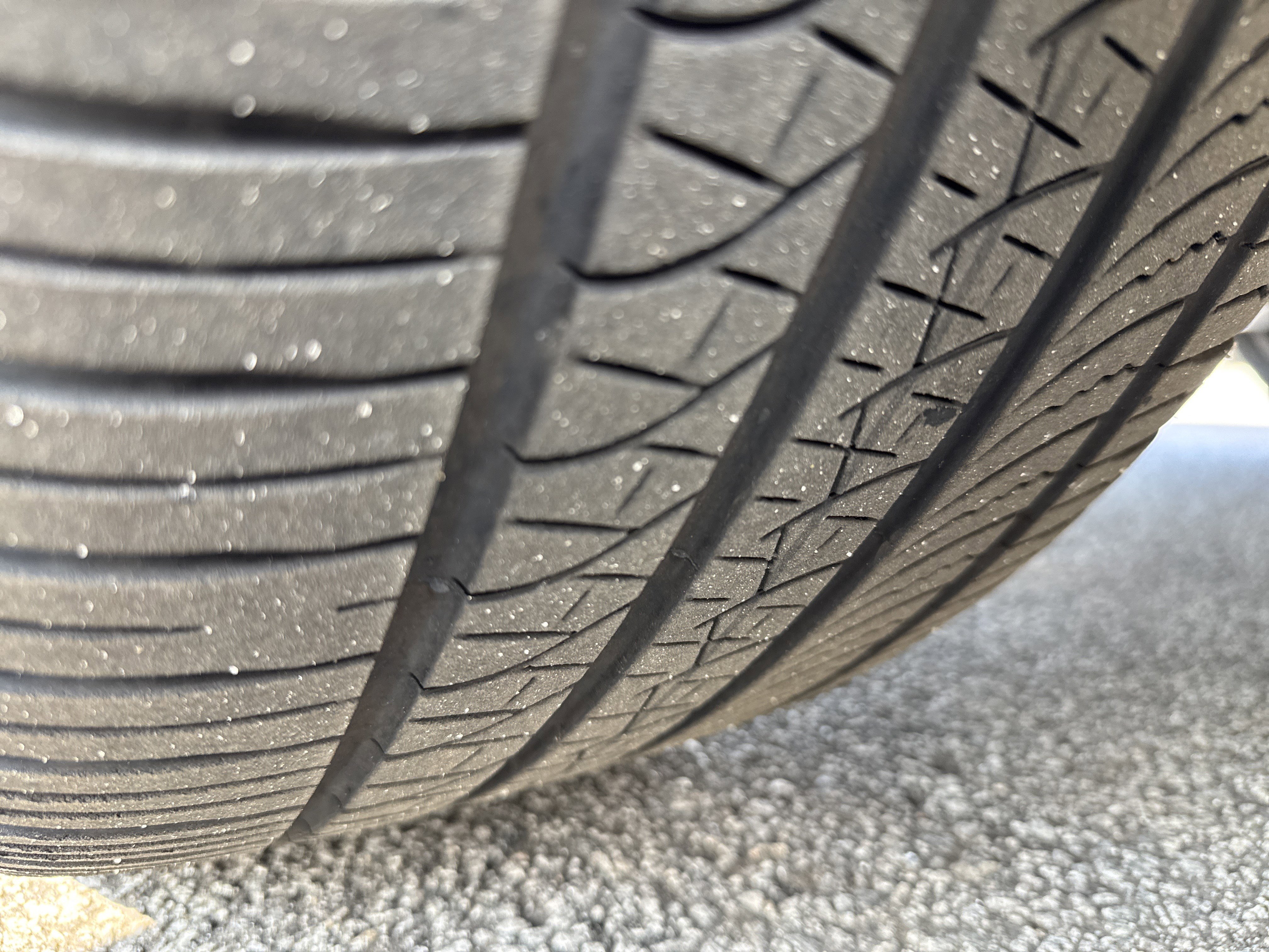 Used 2022 Land Rover Range Rover SE image 12