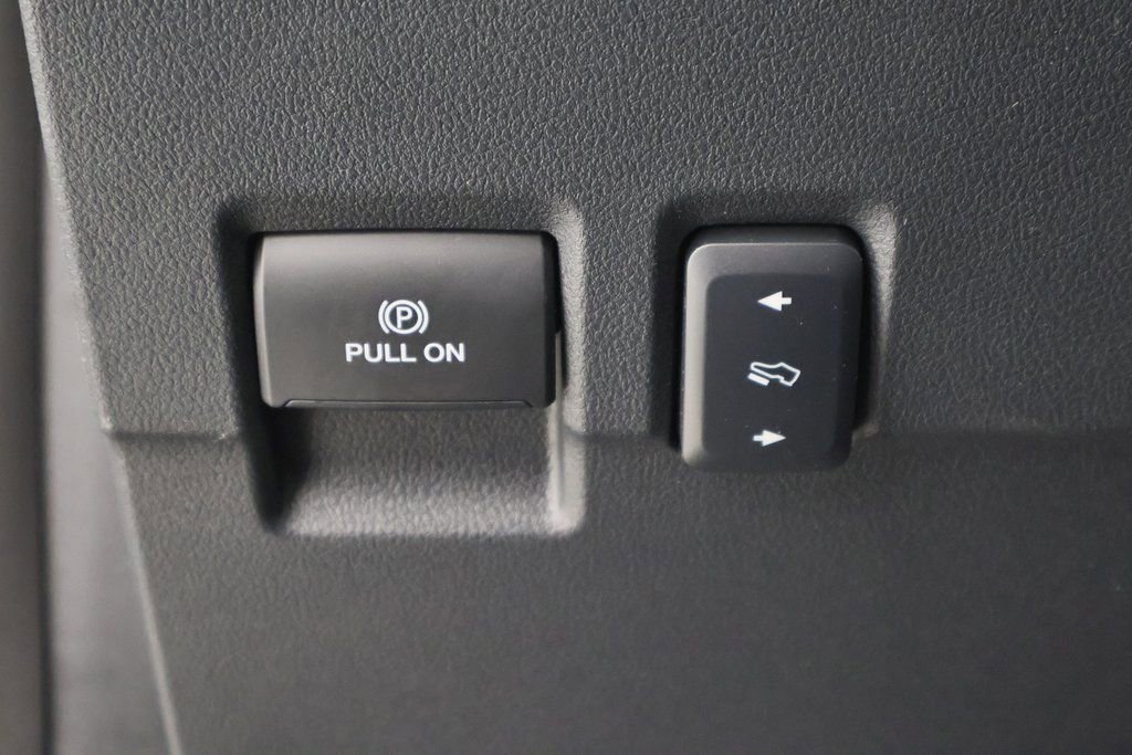 New 2025 Ford F350 Lariat w/ Lariat Ultimate Package image 20