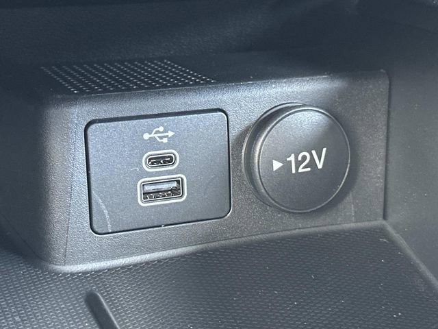 New 2026 Ford Escape ST-Line image 31