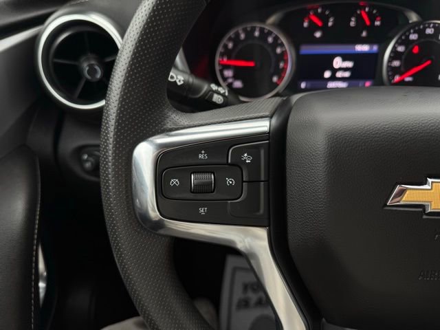 Used 2023 Chevrolet Blazer LT w/ Convenience Package image 25