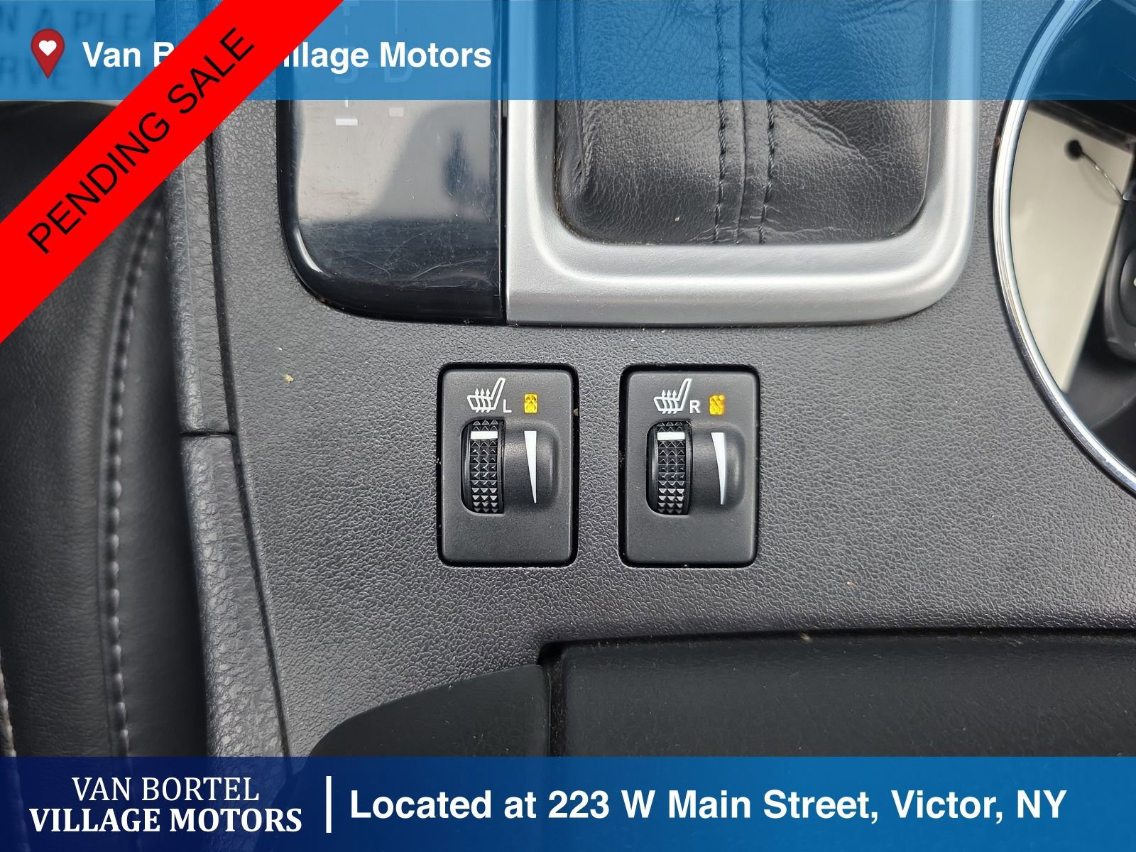 Used 2018 Toyota Highlander SE image 22