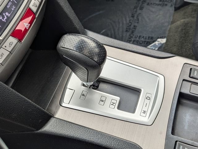 Used 2014 Subaru Legacy 2.5i Limited w/ Moonroof Package image 15