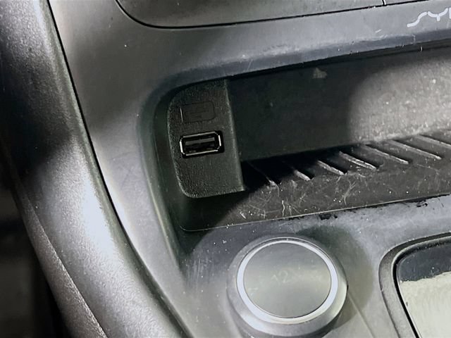 Used 2017 Ford Focus SE FWD image 19