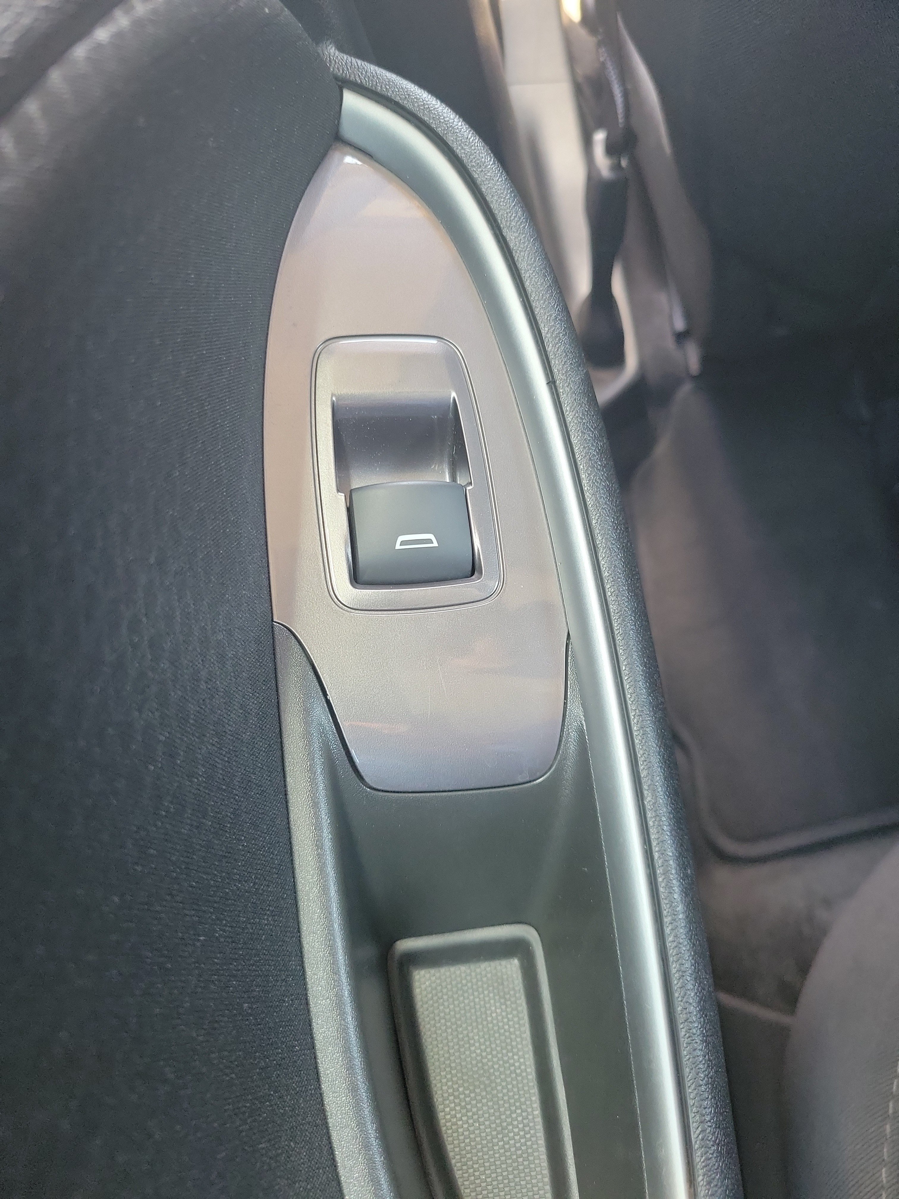 Used 2024 Chevrolet Malibu LT FWD image 13