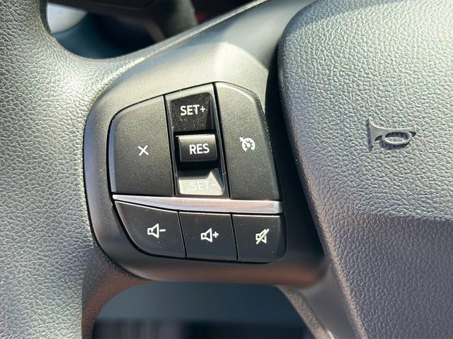 Used 2024 Ford Maverick XLT FWD image 13