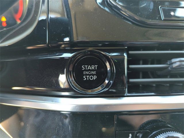 New 2025 Nissan Pathfinder Platinum w/ Lighting Package (N92) image 46