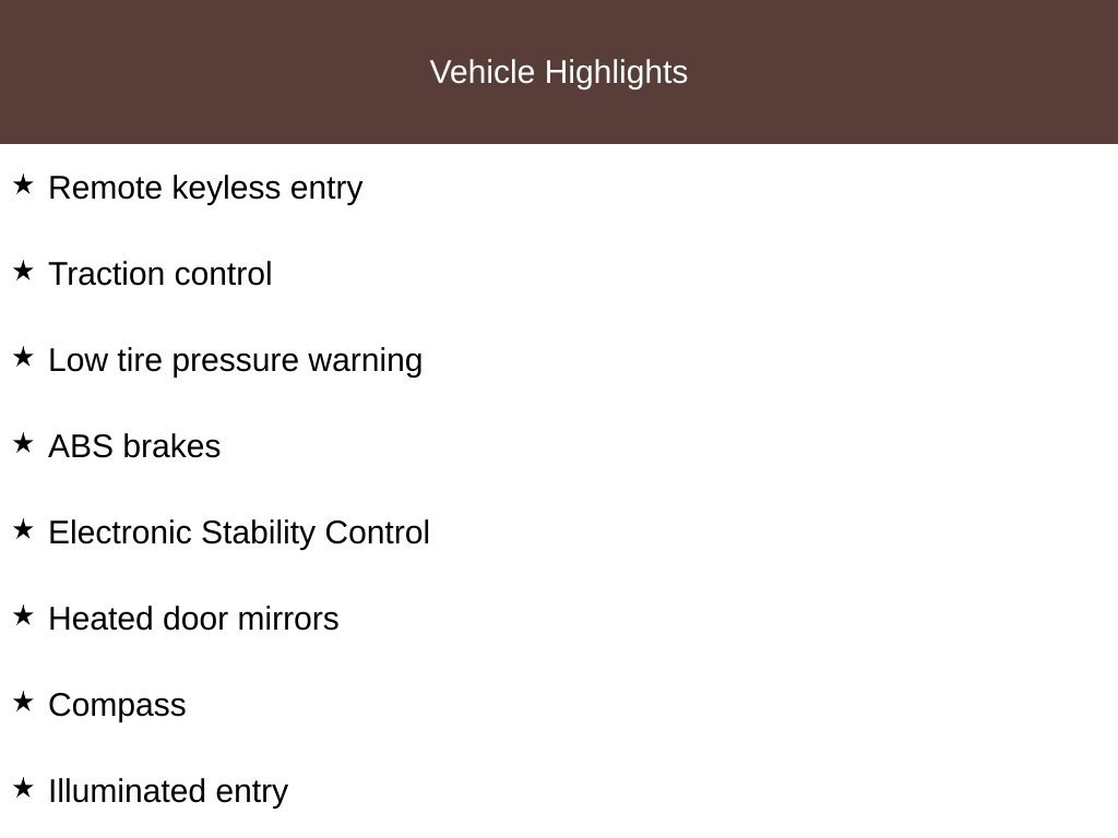 Used 2021 Ford Bronco Wildtrak AWD/4WD image 6
