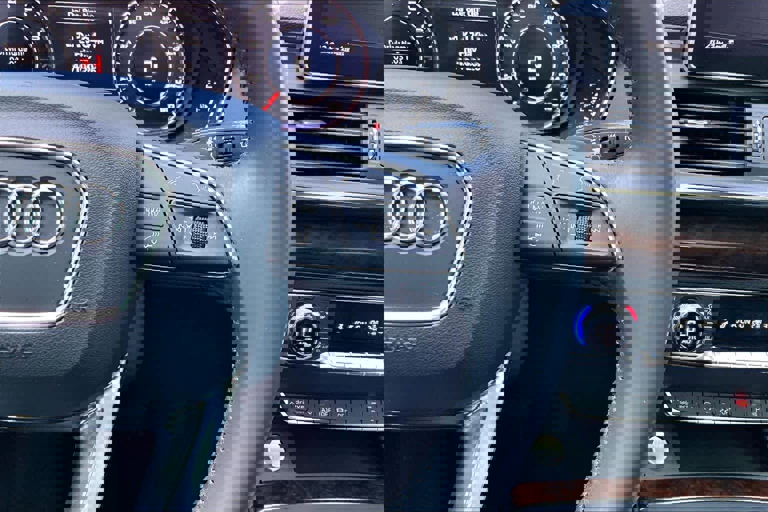 Used 2018 Audi Q5 2.0T Premium Plus image 23