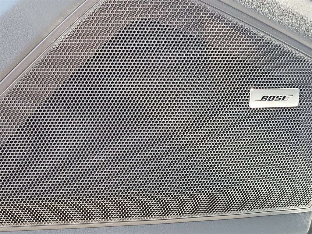 New 2025 Porsche Cayenne E-Hybrid image 28