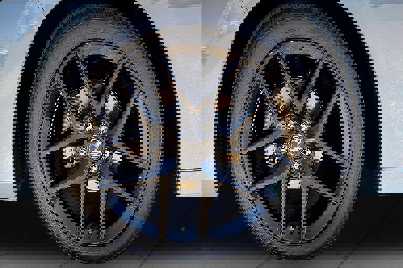 Used 2022 Honda Civic Sport image 11