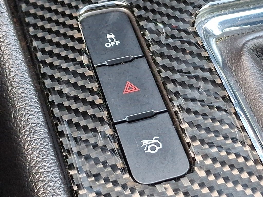 Used 2013 Ford Mustang GT Premium w/ GT Coupe Accessory Pkg 5 image 25