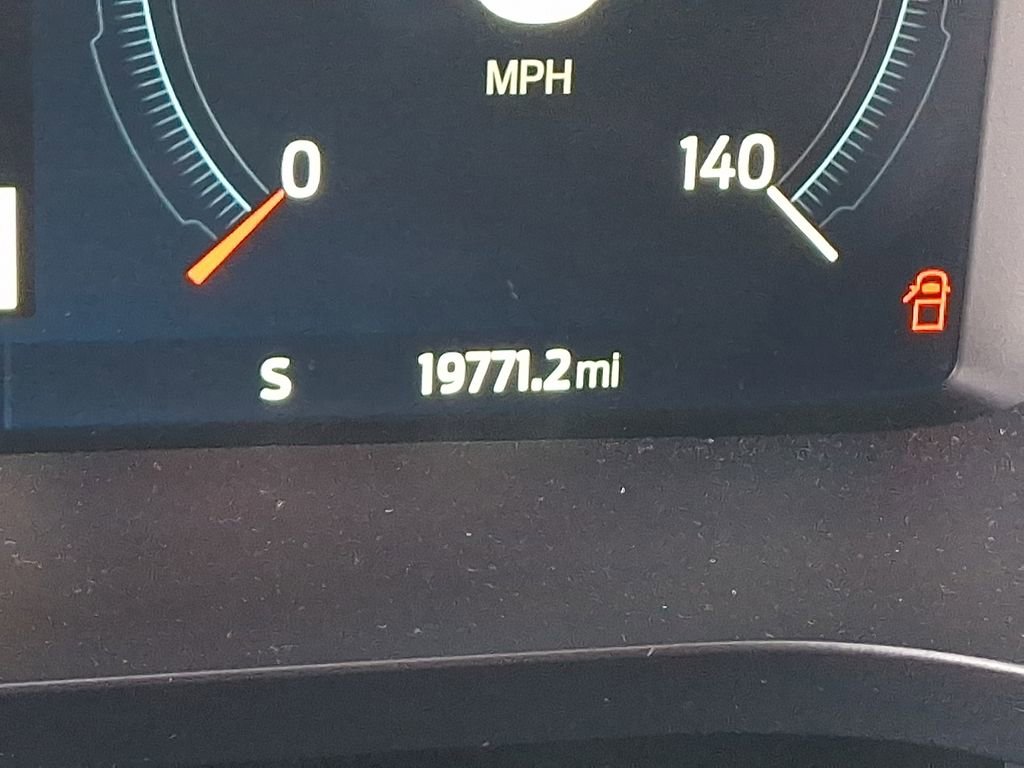 Used 2023 Ford F150 Raptor w/ Equipment Group 802A Raptor R AWD/4WD image 20