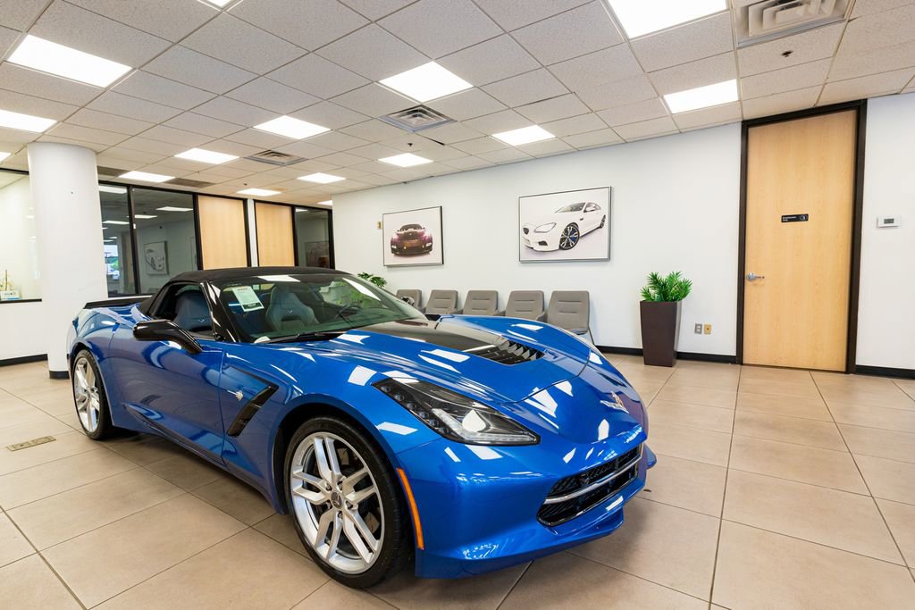 Used 2024 Buick Encore GX Sport Touring w/ Comfort Package image 68