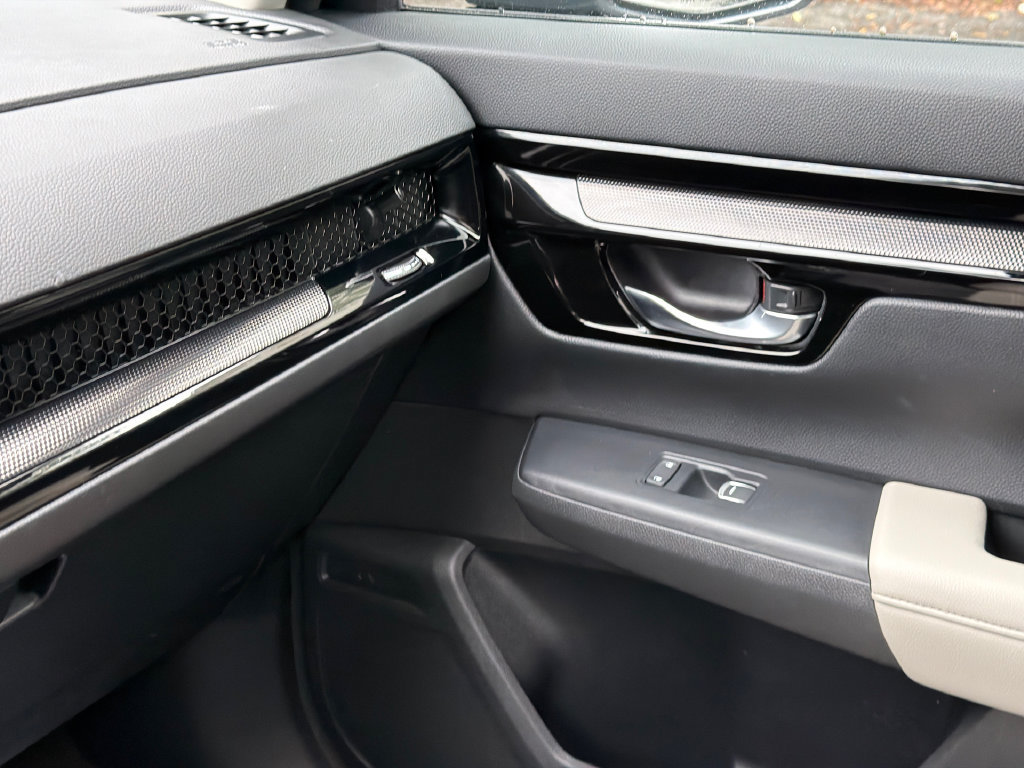 Used 2024 Honda CR-V EX-L image 33