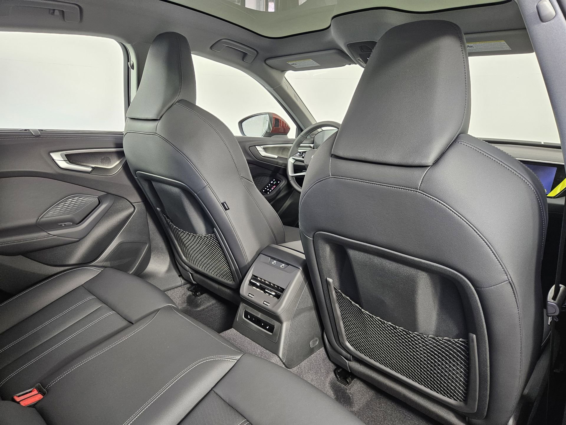 New 2026 Audi A5 2.0T Prestige AWD/4WD image 36