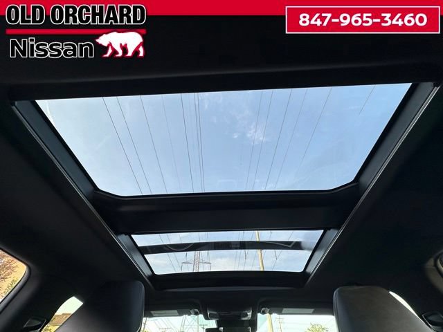 Used 2021 Toyota RAV4 XSE AWD/4WD image 14