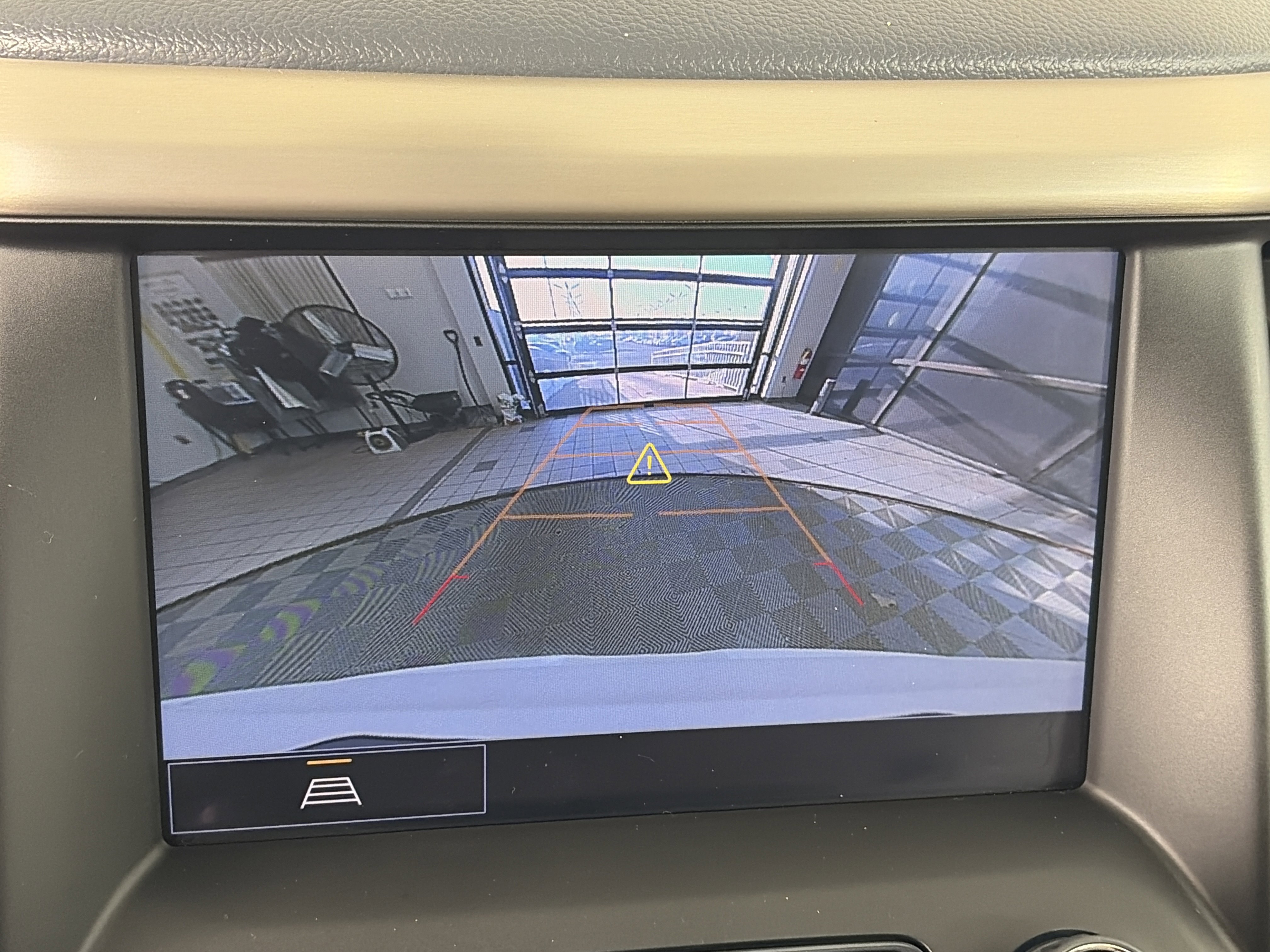 Certified 2023 GMC Acadia Denali image 25