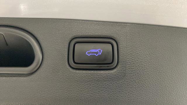 Used 2020 Hyundai Tucson Sport w/ Cargo Package AWD/4WD image 27