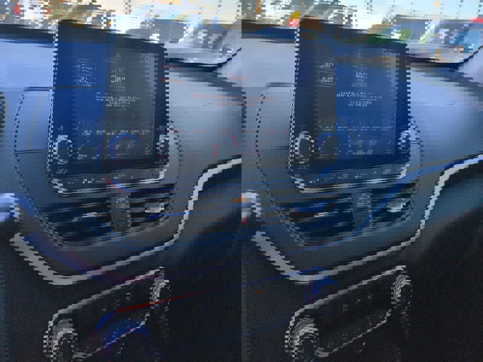 Used 2020 Nissan Altima 2.5 S image 27