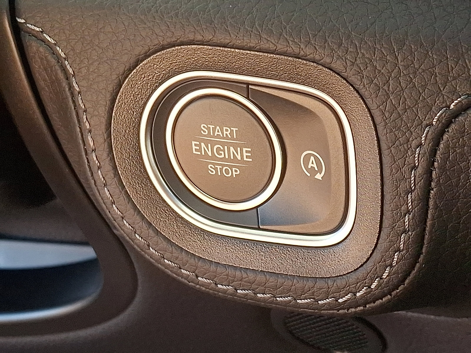 New 2026 Mercedes-Benz GLE 450 4MATIC image 16