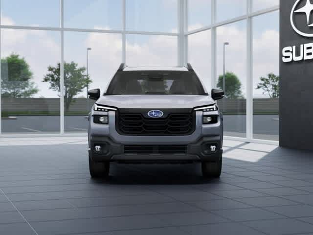 New 2026 Subaru Outback Limited XT AWD/4WD image 7