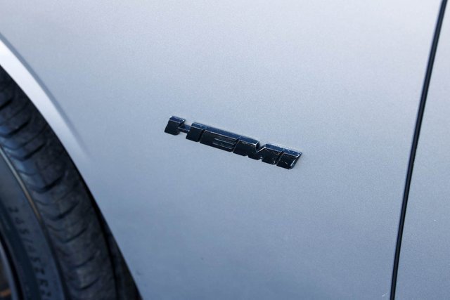 Used 2018 Dodge Challenger R/T image 10