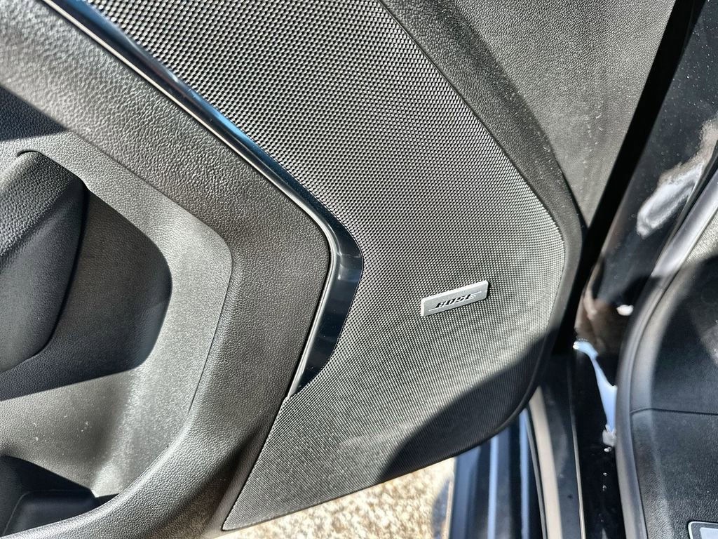 New 2026 GMC Yukon Elevation image 23