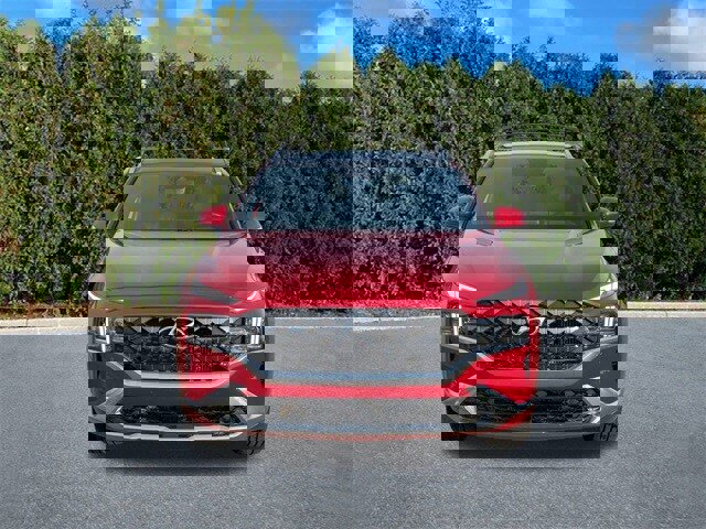 Certified 2023 Hyundai Santa Fe Calligraphy video 2