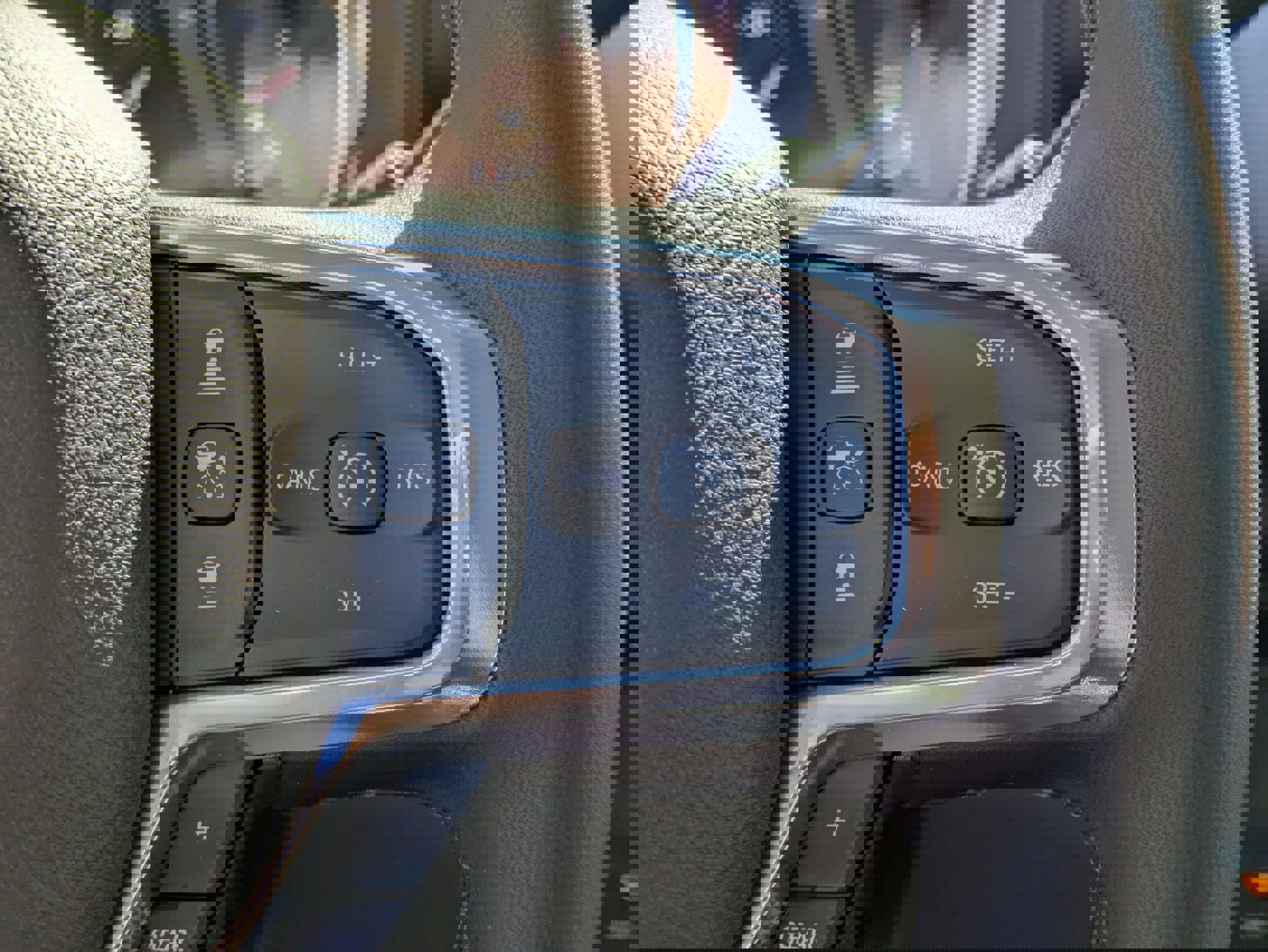 New 2026 RAM 2500 Laramie image 17