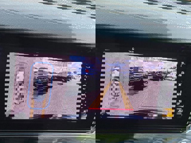 Certified 2022 Mercedes-Benz E 450 Coupe image 20