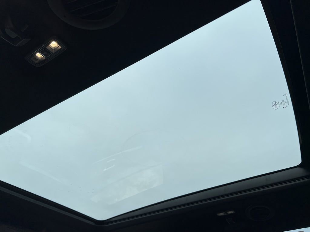 New 2026 Ford Explorer ST-Line w/ ST-Line Street Pack image 31