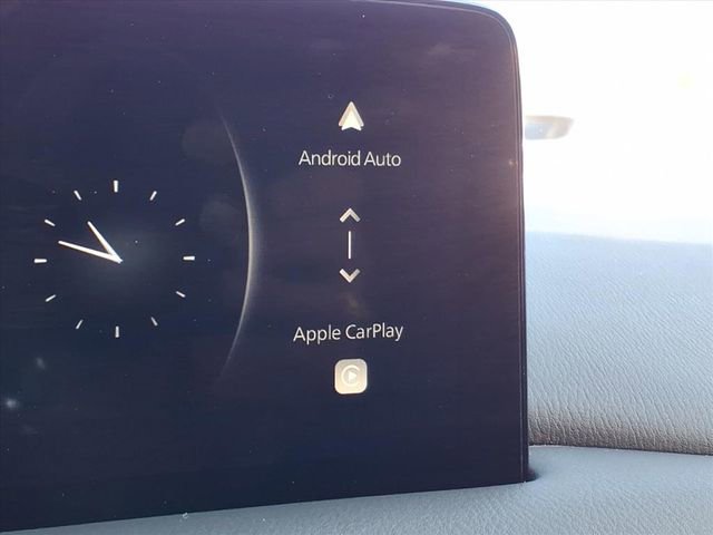 Used 2024 MAZDA CX-5 AWD 2.5 S w/ Select Package image 8