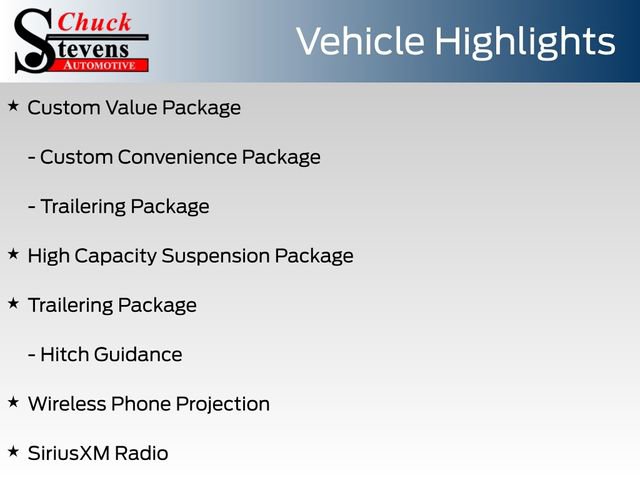 Used 2022 Chevrolet Silverado 1500 Custom image 8