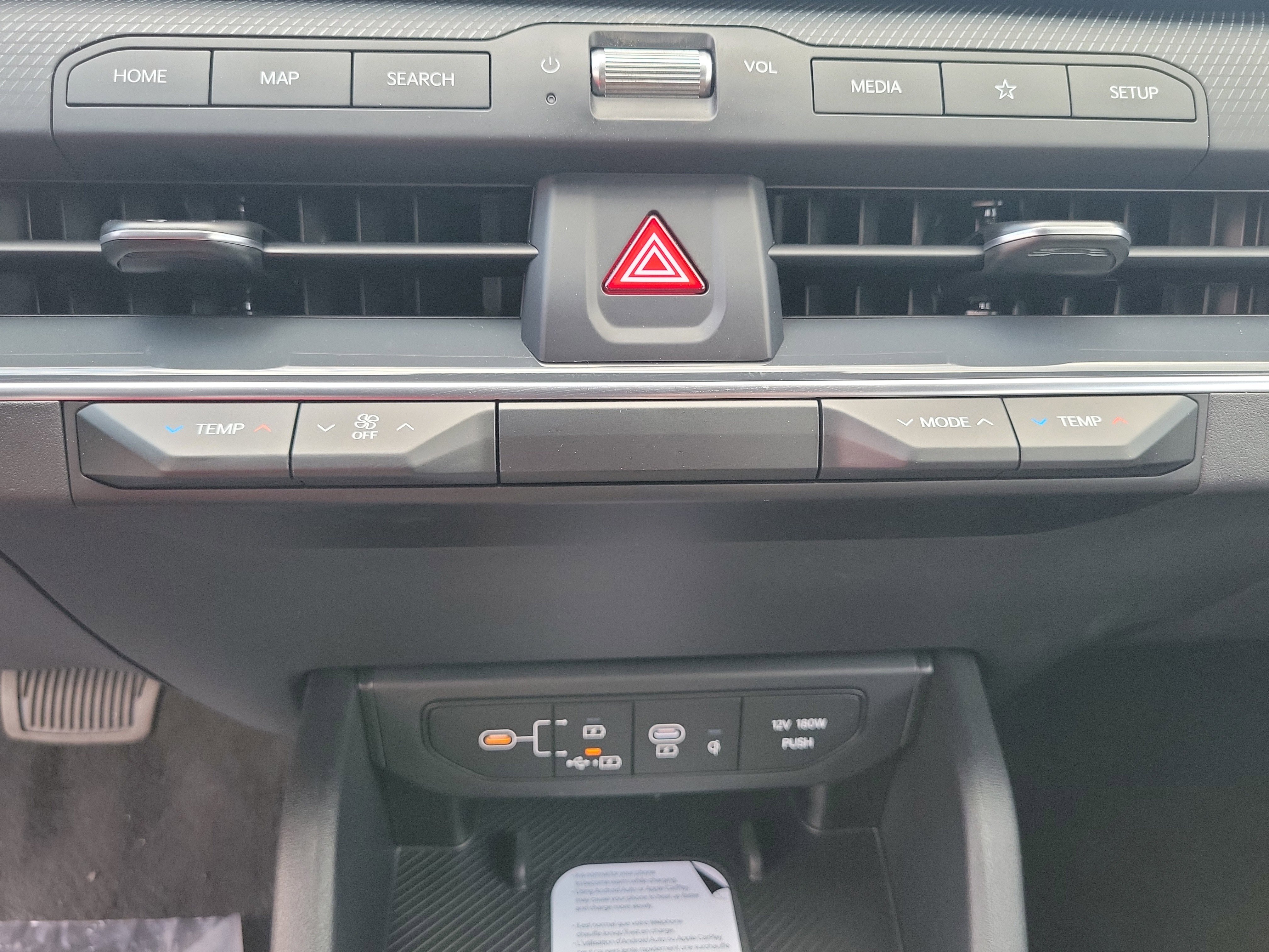 New 2026 Kia K4 GT-Line FWD image 27