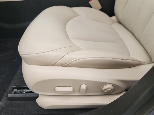 Used 2019 Buick Envision Preferred image 30