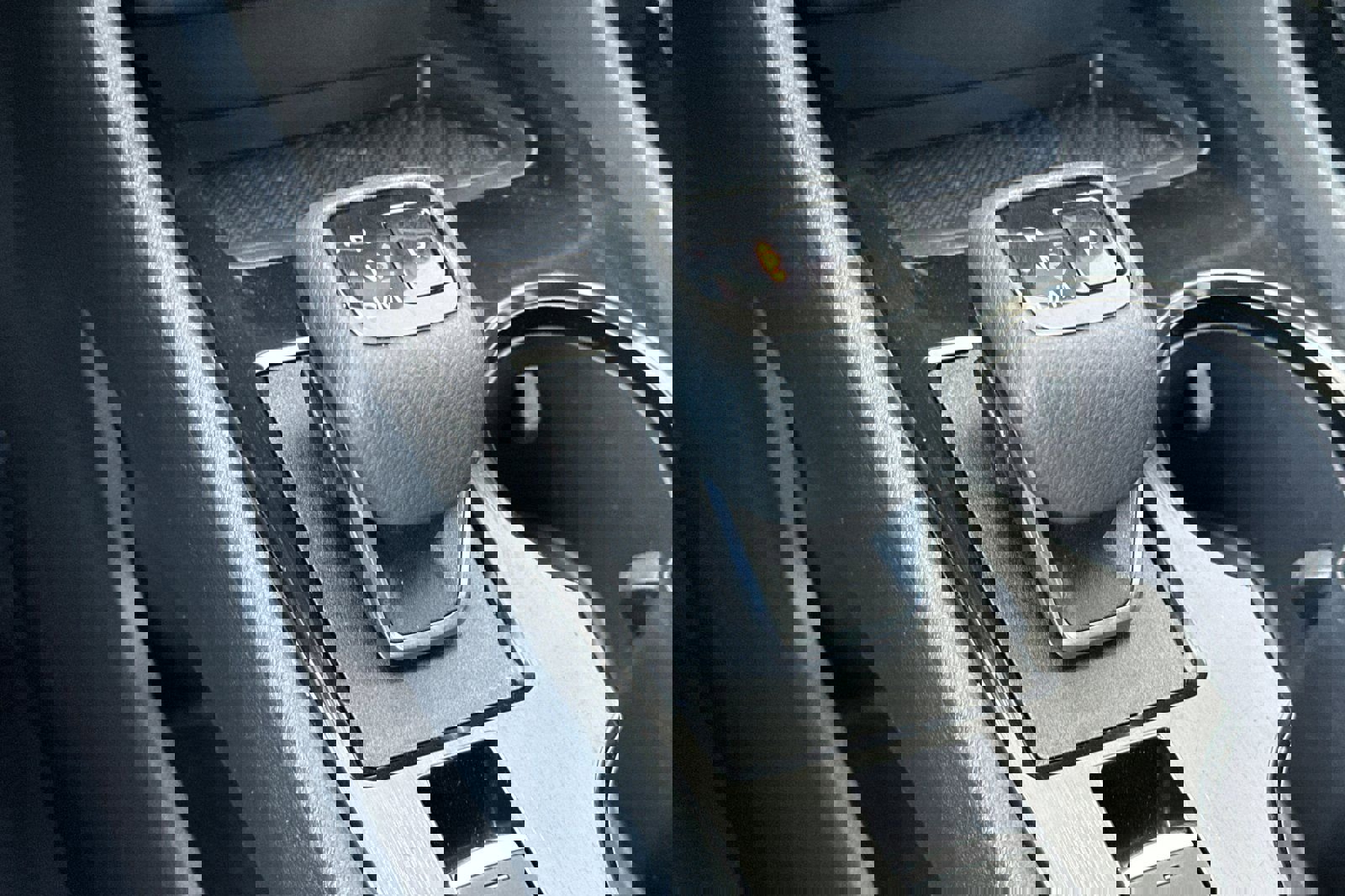 Used 2023 Nissan Rogue SV image 24