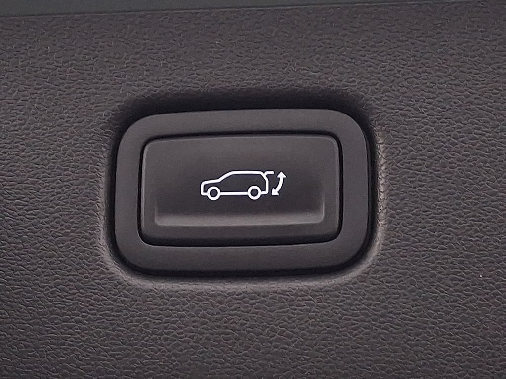 Used 2024 Hyundai Kona Limited AWD/4WD image 29
