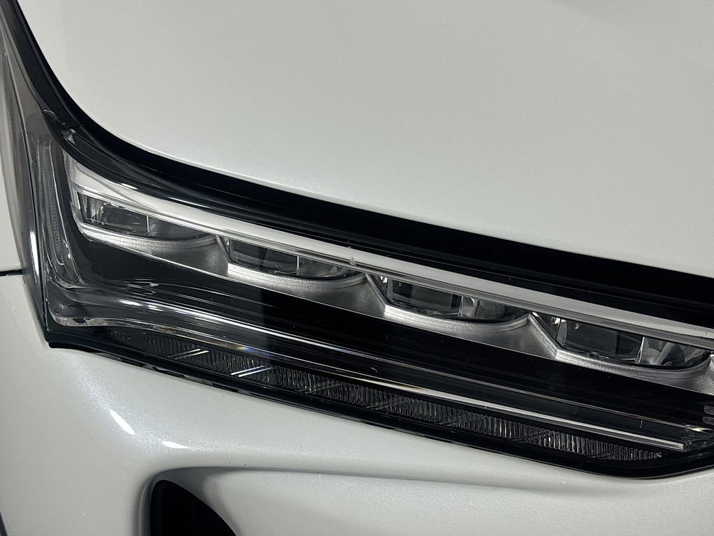 Used 2023 Acura MDX FWD w/ Technology Package image 40