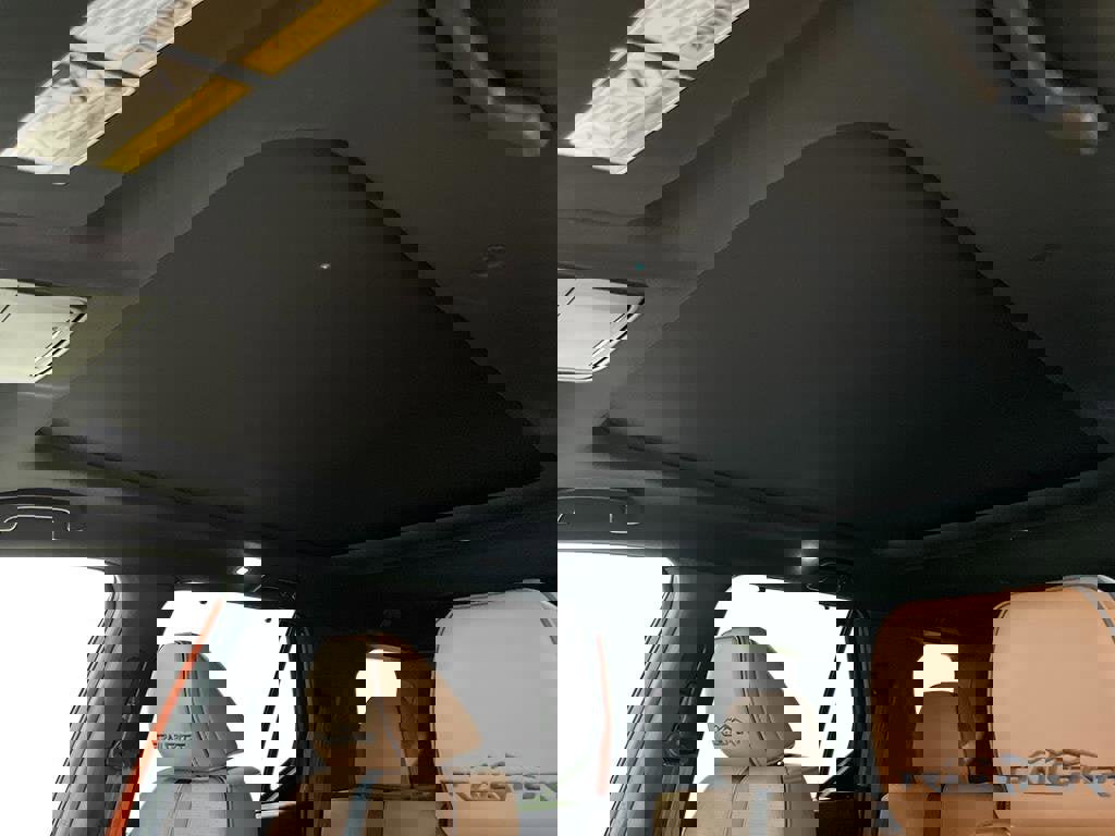 New 2026 Honda Passport TrailSport Elite image 13