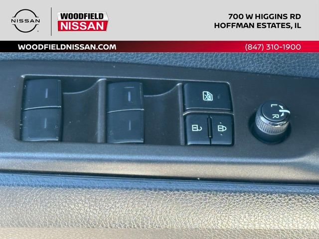 Used 2022 Toyota Camry LE w/ Cold Weather Package image 20